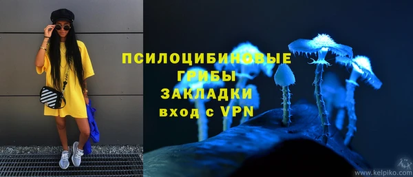 спайс Бугульма