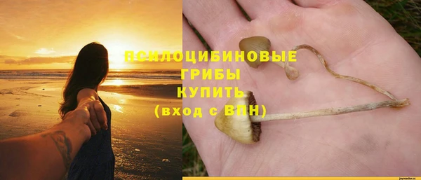 спайс Бугульма