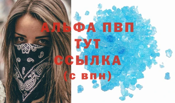 МДПВ Бронницы