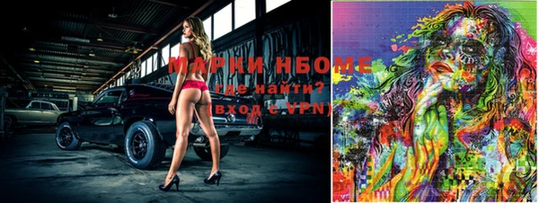 МДПВ Бронницы
